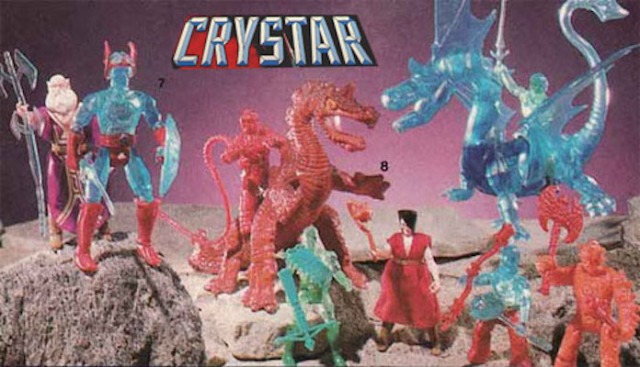 crystar-poster